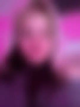 Cutiepiespanks' Webcam Show