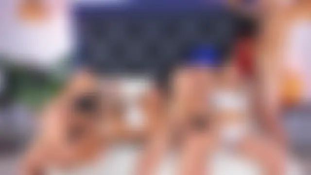 Crazy_nigth01's Webcam Show