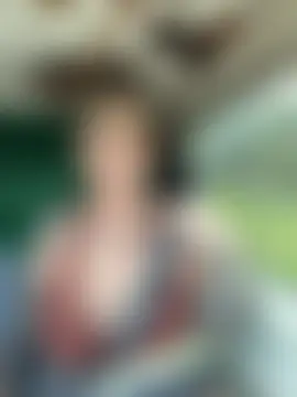 OdetteDelane's Webcam Show