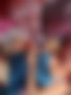 sweetieme's Webcam Show