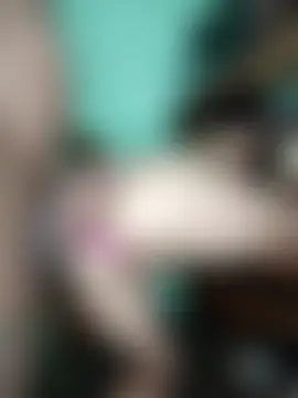 Bigtiti01's Webcam Show