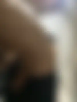 royalgirls_x's Webcam Show