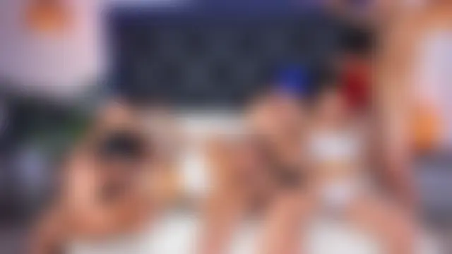 Crazy_nigth01's Webcam Show