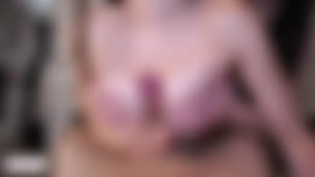 calehot98's Webcam Show