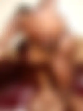 Fionnah's Webcam Show