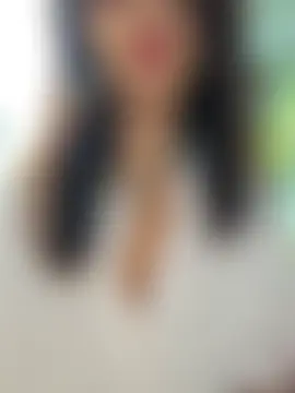 NataLive's Webcam Show