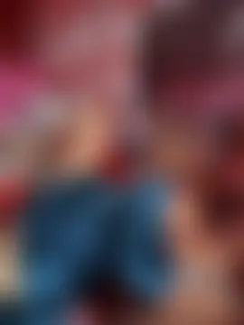 sweetieme's Webcam Show