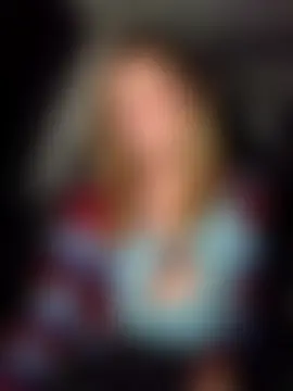 SheIsSomething's Webcam Show