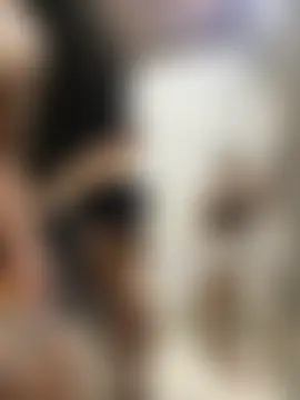 royalgirls_x's Webcam Show