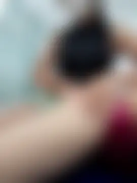 zizi_public's Webcam Show