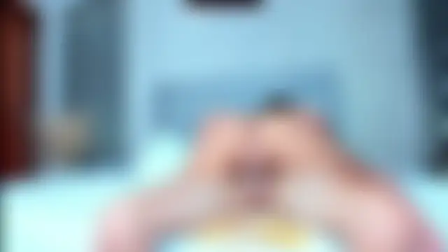 First_loves_sexys' Webcam Show