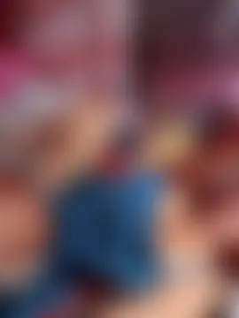 sweetieme's Webcam Show