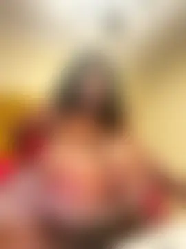 xXXSexyamazon's Webcam Show