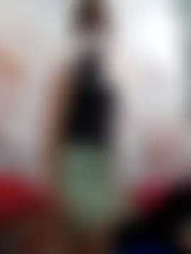 zizi_public's Webcam Show