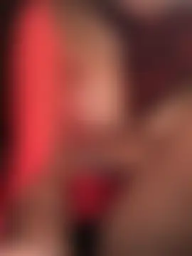 Mellywelly's Webcam Show