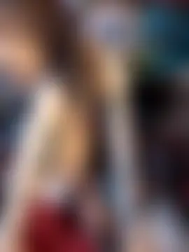 MommyMisfit's Live Sex Cam Show