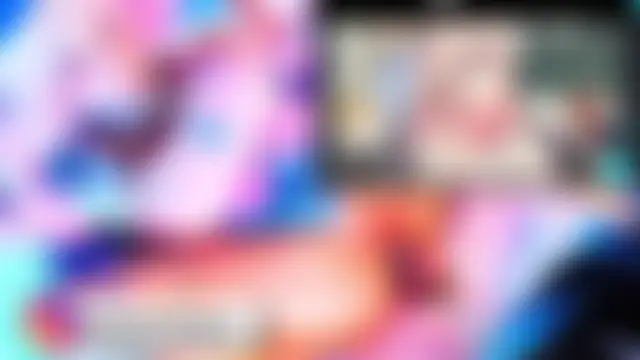 seraphine23's Webcam Show