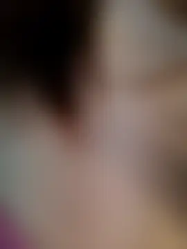 SexyFriends_'s Webcam Show