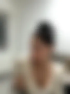 Bella_Vixen_'s Live Sex Cam Show