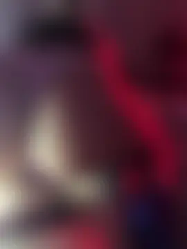 SecretLovers' Live Sex Cam Show