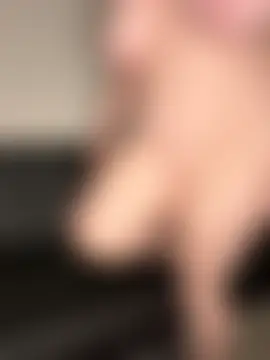 ScarlettSinner's Webcam Show