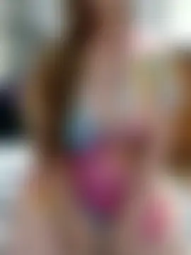 AugustRayn's Webcam Show