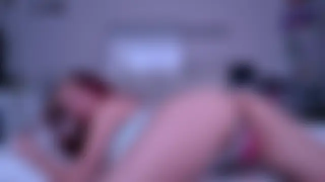 Latinagf's Webcam Show