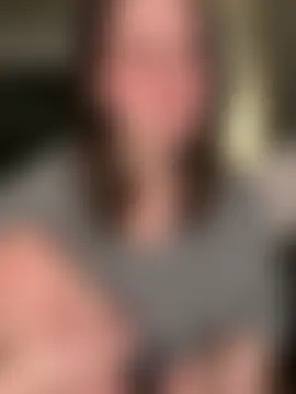 nerdynina's Live Sex Cam Show