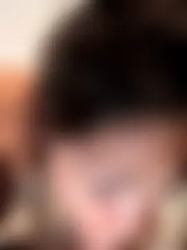 Viktoria_Grand's Live Sex Cam Show