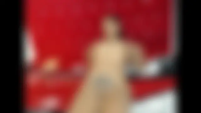 fuck_latin_couple's Webcam Show