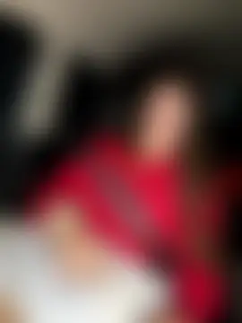 secretknight_Mrmask's Webcam Show