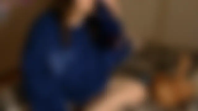 MrsJess' Webcam Show