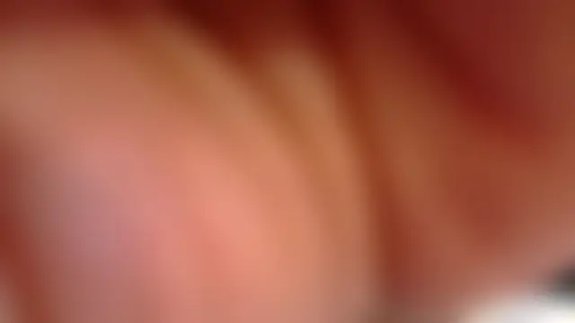 katt008's Webcam Show