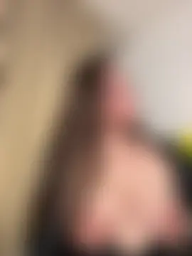 AmelieLaurent_'s Webcam Show