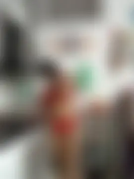 Best-Couple's Webcam Show