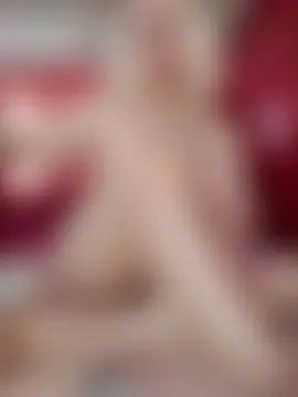 Angelis_Paradise's Live Sex Cam Show