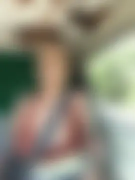 OdetteDelane's Webcam Show