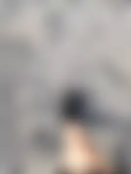 shaoshao-7758's Webcam Show