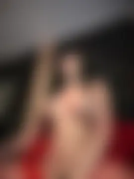 Alexandra_duque's Webcam Show