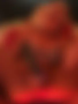 HypnoticcK's Webcam Show