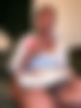 AshleyLoveee's Live Sex Cam Show