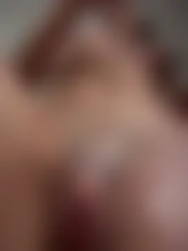 Anita-vega's Webcam Show