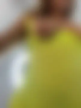 AngelBlushXXX's Live Sex Cam Show