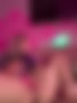 Cutiepiespanks' Webcam Show