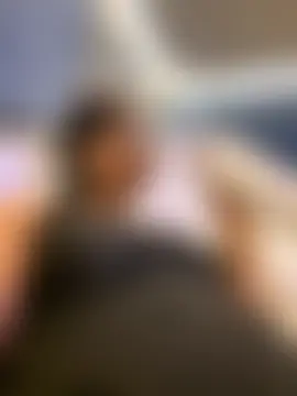 KLoveeee's Live Sex Cam Show