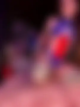 BlaizeyBBy's Live Sex Cam Show