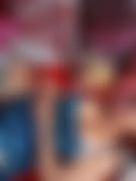 sweetieme's Webcam Show