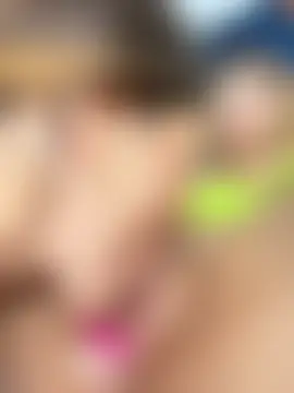 AngelBlushXXX's Webcam Show