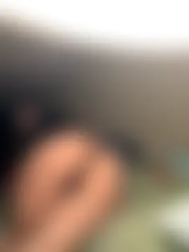 Mellywelly's Webcam Show