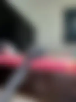 BustiBunny69's Webcam Show